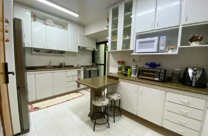 Imagem: Apartamento para Venda, Santo Antônio