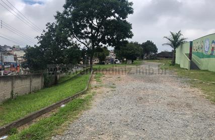 Imagem: Terreno para Alugar, Alvarenga