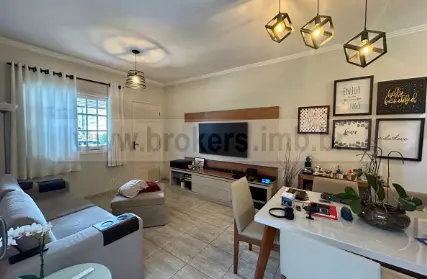 Imagem: Condomínio Fechado para Venda, Taboão