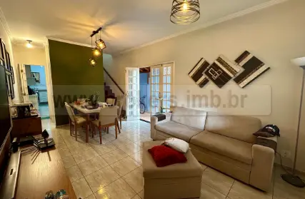 Imagem: Condomínio Fechado para Venda, Taboão