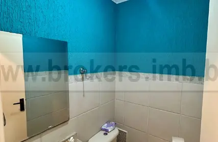 Imagem: Condomínio Fechado para Venda, Taboão