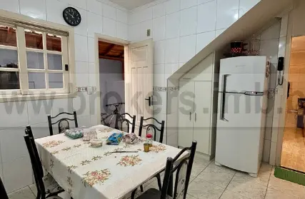 Imagem: Condomínio Fechado para Venda, Taboão