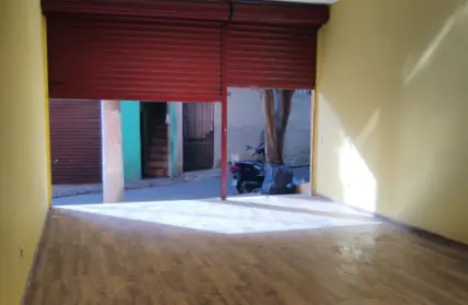 Imagem: Ponto Comercial para Alugar, Vila Armando Bondioli