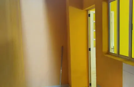 Imagem: Ponto Comercial para Alugar, Vila Armando Bondioli