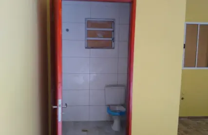 Imagem: Ponto Comercial para Alugar, Vila Armando Bondioli