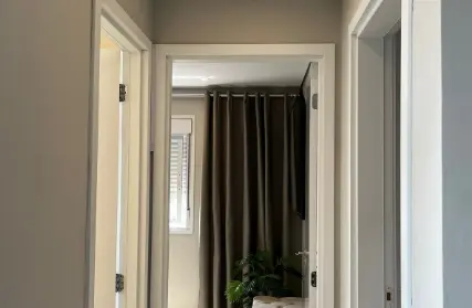 Imagem: Apartamento para Venda, Centro São Bernardo do Campo