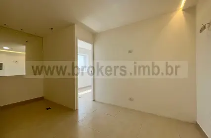 Imagem: Sala Comercial para Alugar, Jardim do Mar