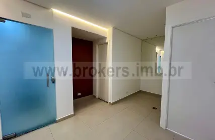 Imagem: Sala Comercial para Alugar, Jardim do Mar
