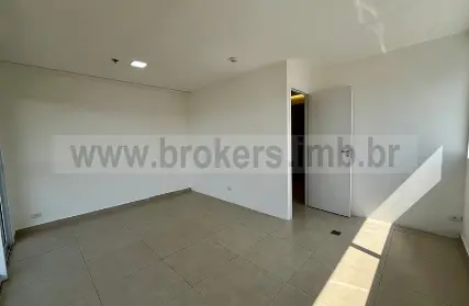 Imagem: Sala Comercial para Alugar, Jardim do Mar