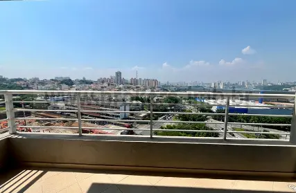 Imagem: Sala Comercial para Alugar, Jardim do Mar