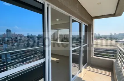 Imagem: Sala Comercial para Alugar, Jardim do Mar