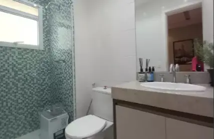 Imagem: Apartamento para Venda, Cerâmica