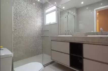 Imagem: Apartamento para Venda, Cerâmica