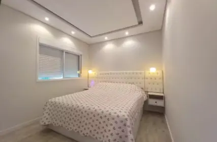 Imagem: Apartamento para Venda, Cerâmica