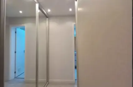 Imagem: Apartamento para Venda, Cerâmica