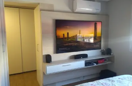 Imagem: Apartamento para Alugar, Centro São Bernardo do Campo