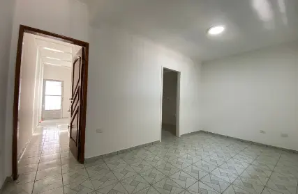 Imagem: Sobrado para Venda, Planalto