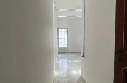 Imagem: Sobrado para Venda, Planalto