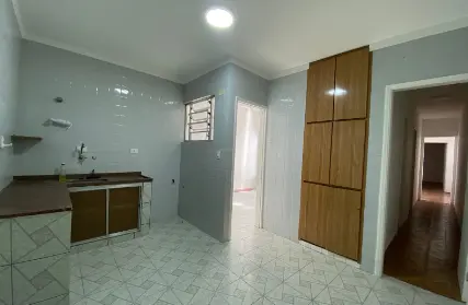 Imagem: Sobrado para Venda, Planalto