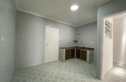 Imagem: Sobrado para Venda, Planalto