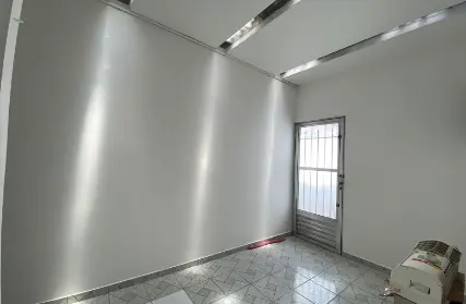 Imagem: Sobrado para Venda, Planalto