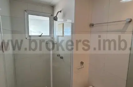 Imagem: Apartamento para Alugar, Assunção