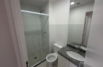 Imagem: Apartamento para Venda, Planalto