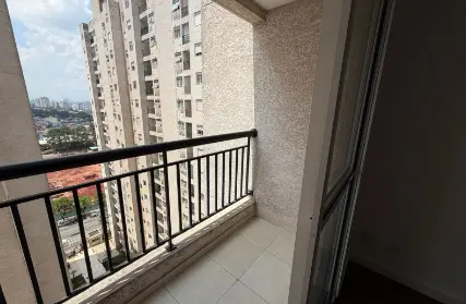 Imagem: Apartamento para Venda, Planalto