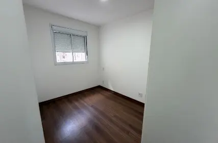 Imagem: Apartamento para Venda, Planalto