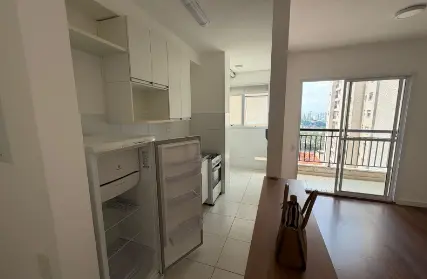 Imagem: Apartamento para Venda, Planalto