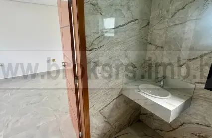 Imagem: Prédio Comercial para Alugar, Jardim Vera Cruz