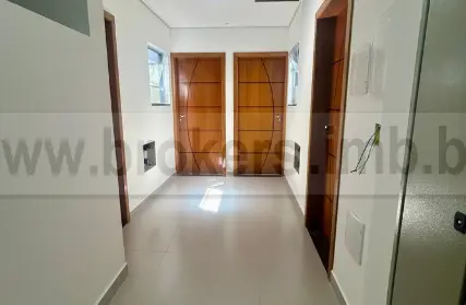 Imagem: Prédio Comercial para Alugar, Jardim Vera Cruz