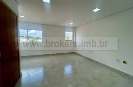 Imagem: Prédio Comercial para Alugar, Jardim Vera Cruz