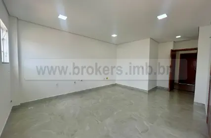 Imagem: Prédio Comercial para Alugar, Jardim Vera Cruz