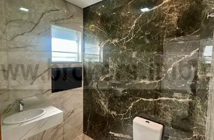 Imagem: Prédio Comercial para Alugar, Jardim Vera Cruz