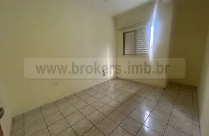 Imagem: Sobrado para Alugar, Jardim Campestre