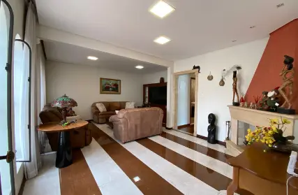 Imagem: Casa Térrea para Venda, Jardim do Mar