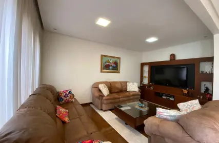 Imagem: Casa Térrea para Venda, Jardim do Mar