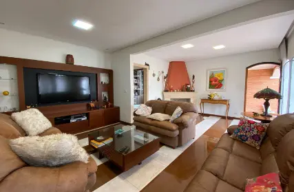 Imagem: Casa Térrea para Venda, Jardim do Mar