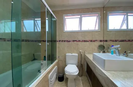 Imagem: Casa Térrea para Venda, Jardim do Mar