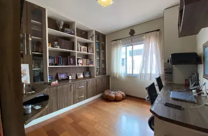 Imagem: Casa Térrea para Venda, Jardim do Mar