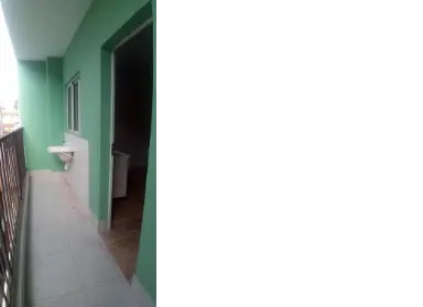 Imagem: Apartamento para Alugar, Planalto