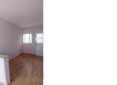 Imagem: Apartamento para Alugar, Planalto