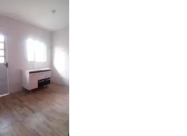 Imagem: Apartamento para Alugar, Planalto
