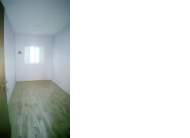 Imagem: Apartamento para Alugar, Planalto
