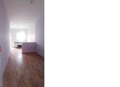 Imagem: Apartamento para Alugar, Planalto