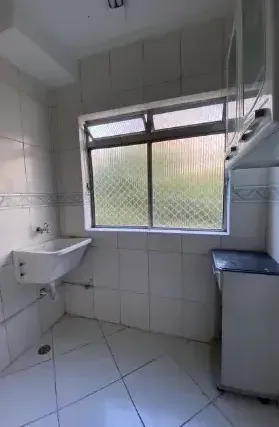 Imagem: Apartamento para Venda, Independência