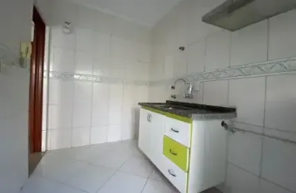 Imagem: Apartamento para Venda, Independência