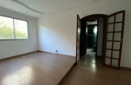 Imagem: Apartamento para Venda, Independência
