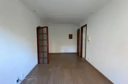 Imagem: Apartamento para Venda, Independência